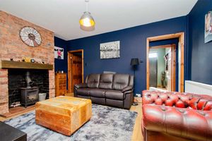 Photo 7- click for photo gallery